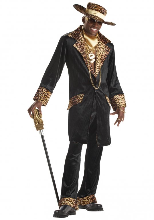 supa-mac-daddy-pimp-costume.jpg