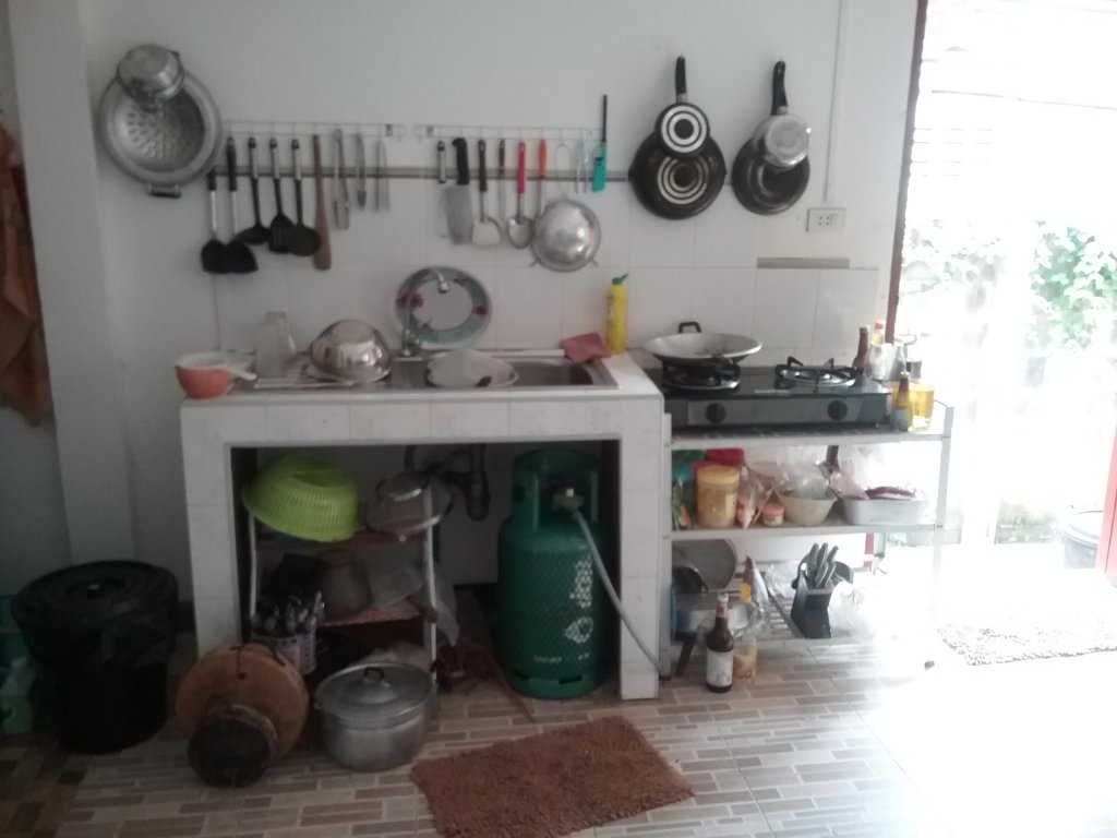 thai_kitchen.jpg