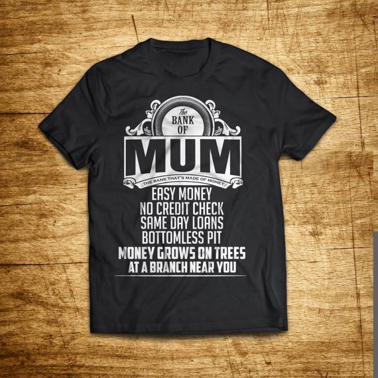 thebankofmum.jpg