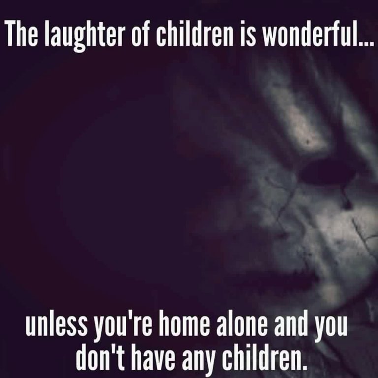 thelaughterofchildren.jpg