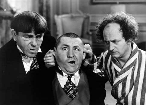 three_stooges_1.jpg