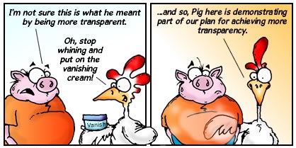 transparancy.jpg