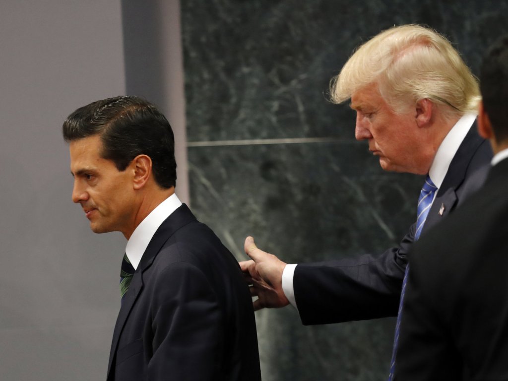 trumpmex.jpg
