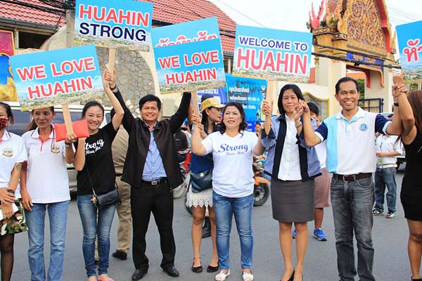 unbreakable-hua-hin-defiant-high-visitor-numbers.jpg