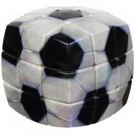 v-cube-3x3-football.jpg