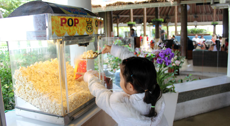 wIMG_6165_popcorn.jpg
