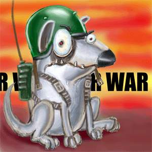 wardog.jpg