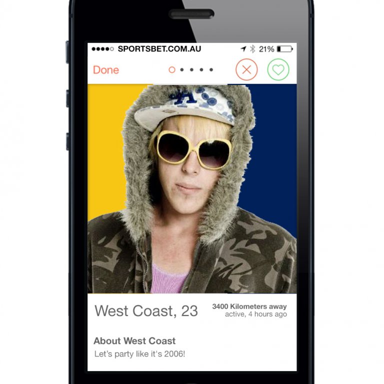 west-coast-lad.jpg