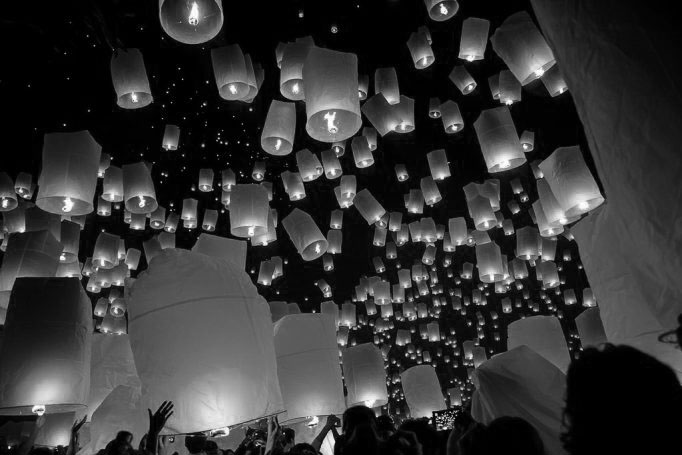 10957919696_2d850c4d1b_b-682x455.jpg