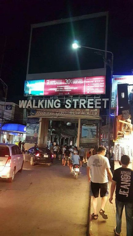 1476845003980.thumb.jpg.053b9775d63c4c71