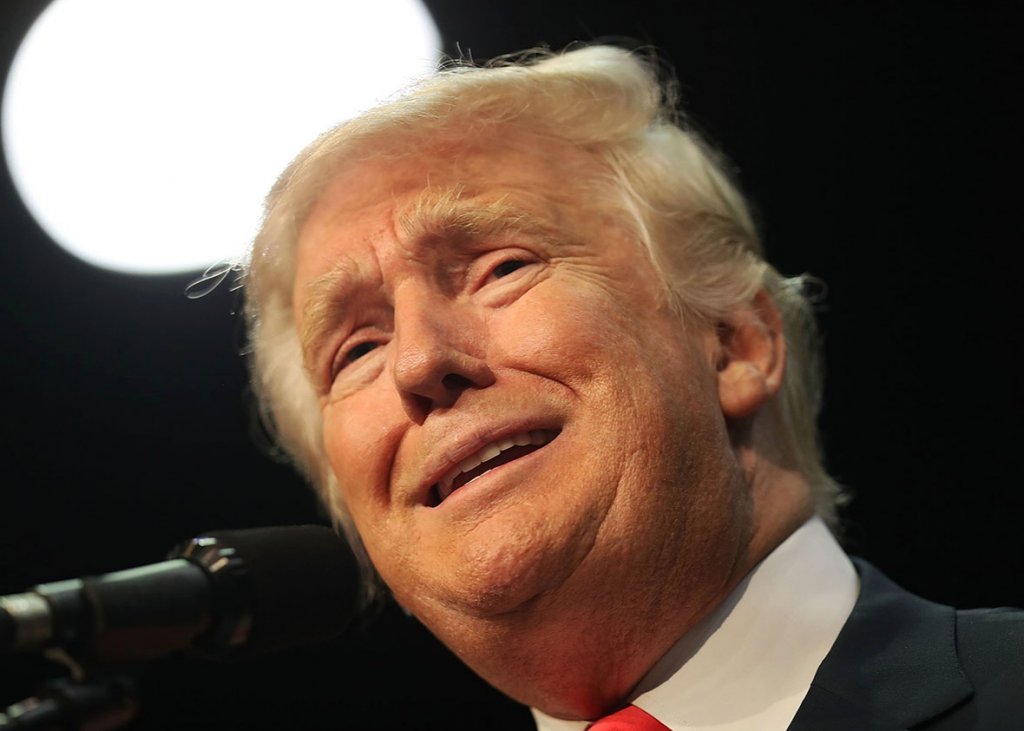 160805_POL_sad-trump_jpg_CROP_promo-xlarge2.jpg