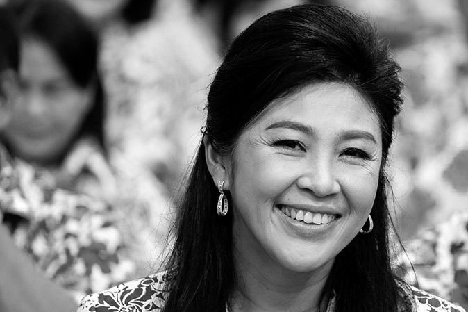2016-10-21t064859z_1_lynxnpec9k0eg_rtroptp_4_thailand-politics-yingluck_0.jpg.a26fec32b1fc615673dec549135e2590.jpg