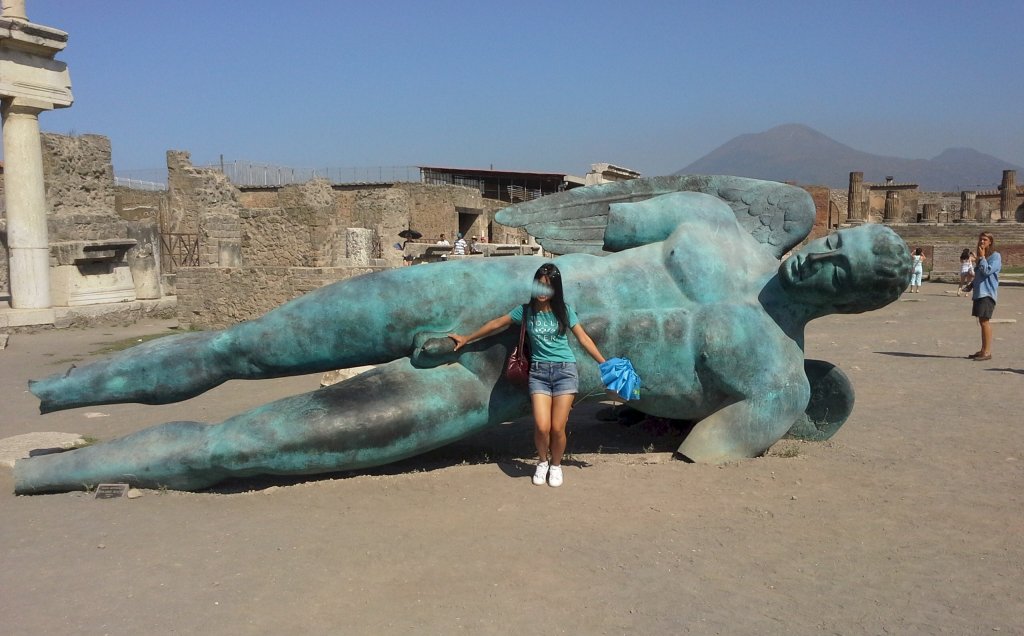 20160730_100712.jpg