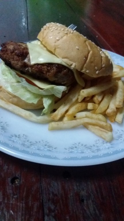 20160921_053445.jpg