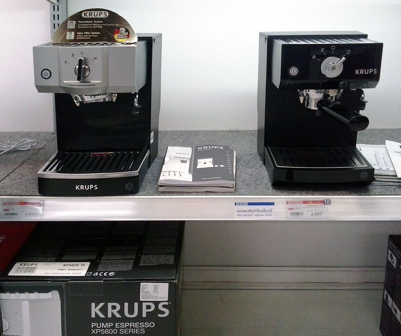 20161002_espresso.jpg