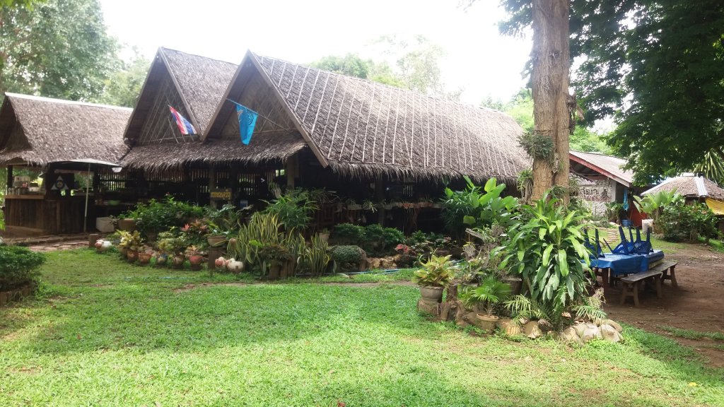 20161007_132537.jpg