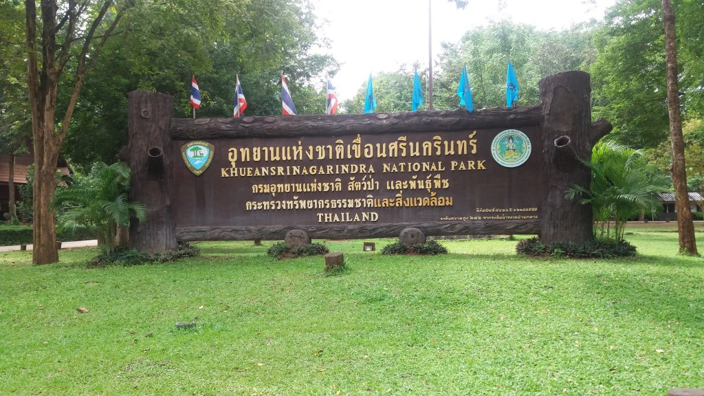 20161007_133540.jpg