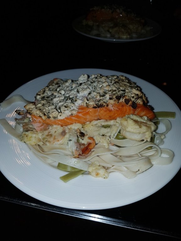 20161008_204333.jpg