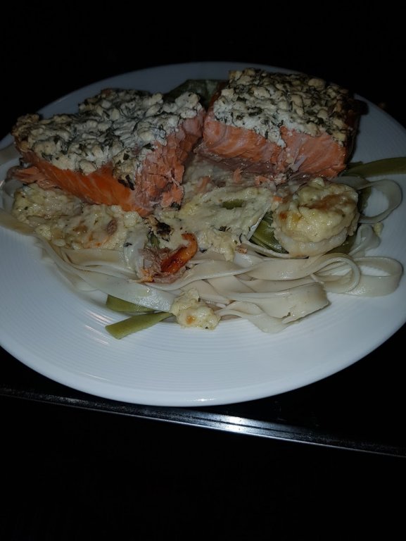 20161008_204356.jpg