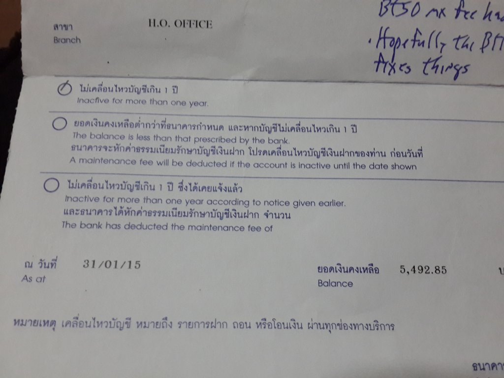 20161015_183907.jpg