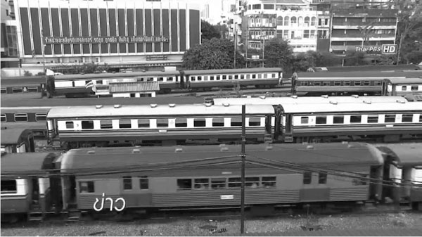 298_Train.jpg
