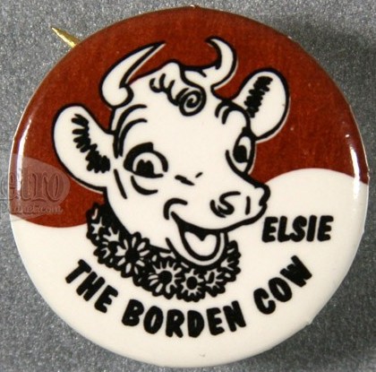 30656_zm-e1347900710480.jpg