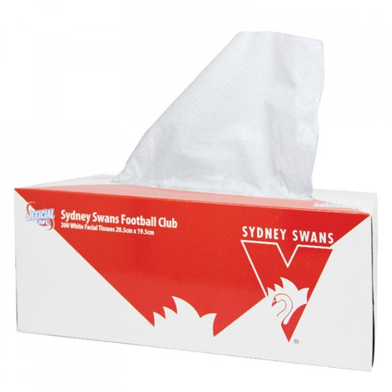 swans tissues.jpg