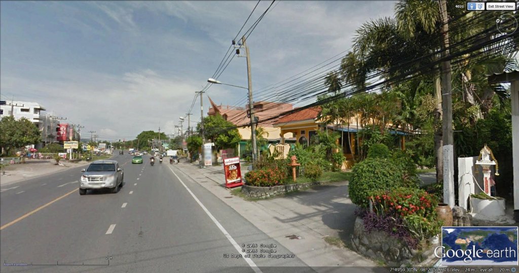 Gallery Cafe Chalong.jpg