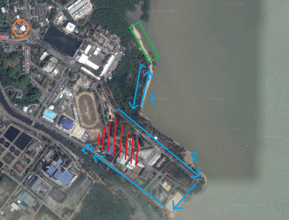 phuket dog park.png