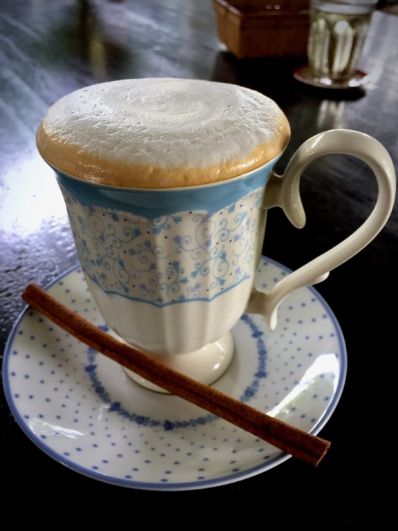 coffee 5 - 1.jpg
