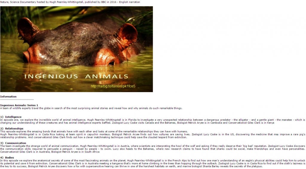 Ingenious Animals.jpg