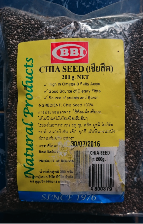 cheep chia.png