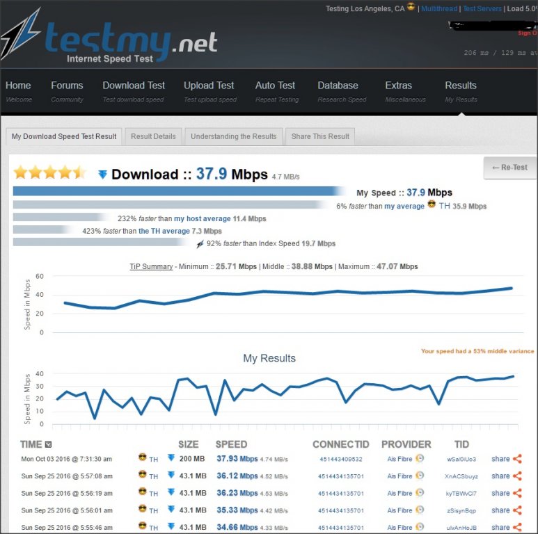 Snap 2016-10-03 at 07.32.51.jpg