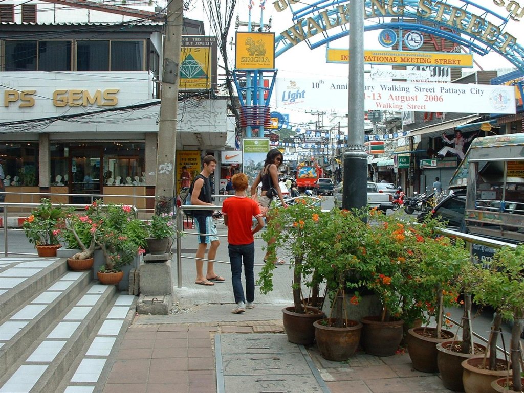dscf0002 (Large).jpg