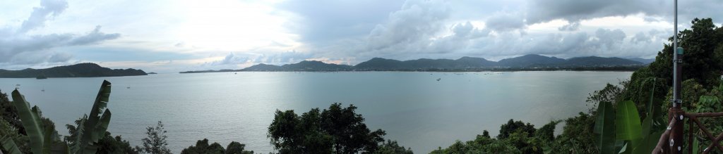 IMG_0677 - IMG_0679.jpg