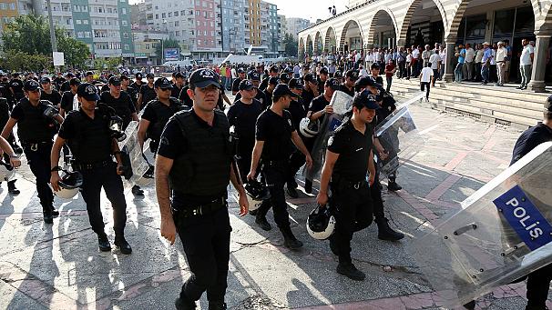 Turkey suspends pic.jpg