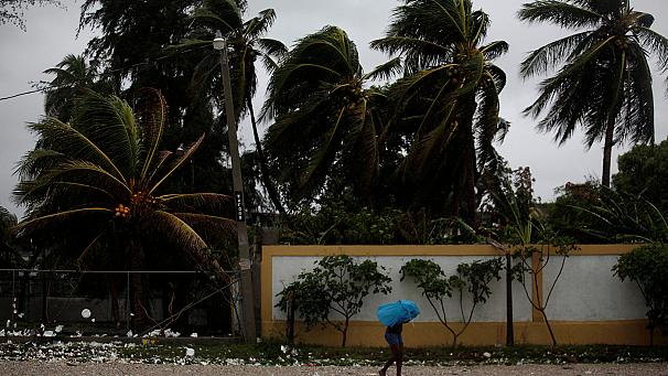 Hurricane Matthew pic.jpg