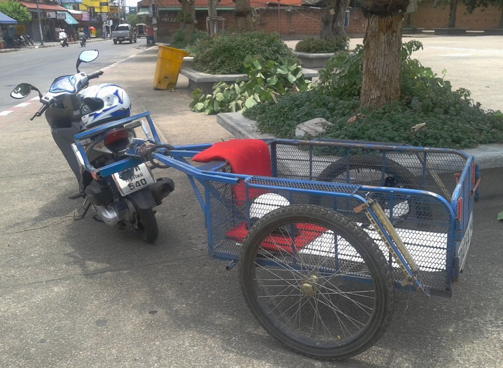 bike with towball trailer 15 may 14 2014-05-15 13.01.29.jpg
