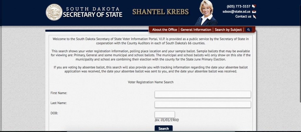 SD Voter registaration.jpg