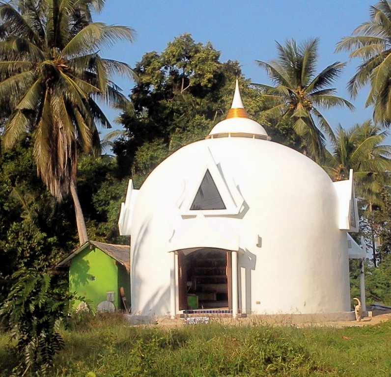 Dome Photo3573.jpg