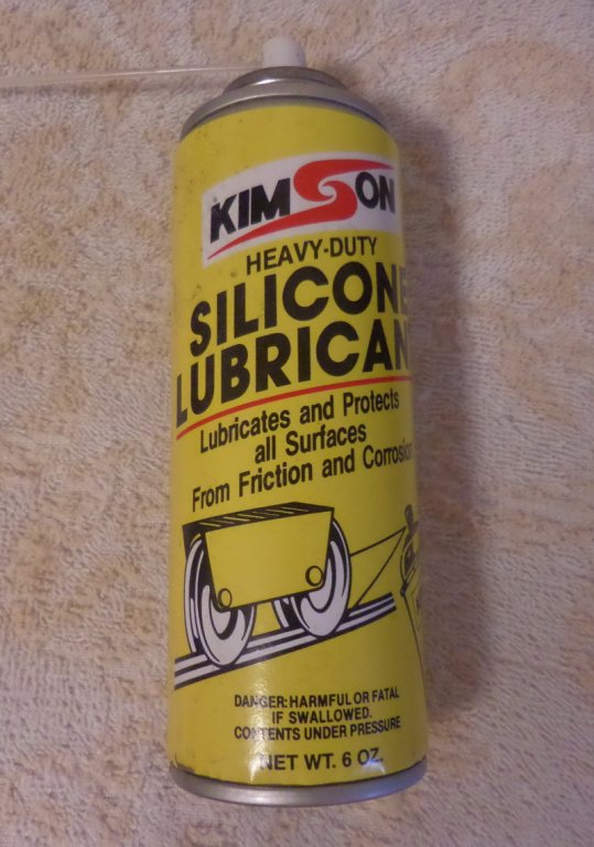 Gate Wheel Spray.jpg