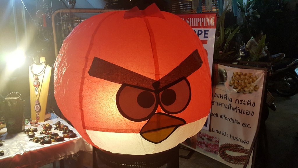sad face angry bird khom loy 25 nov 15 20151125_185954.jpg
