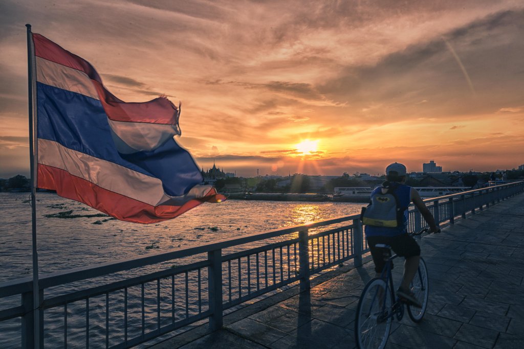 20162509dw106 copy.jpg