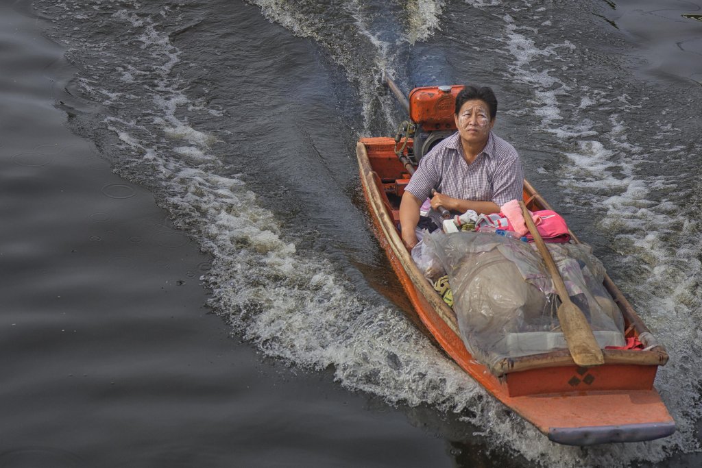 20160110dw174 copy.jpg