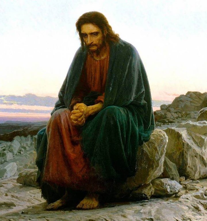 international break.jpg