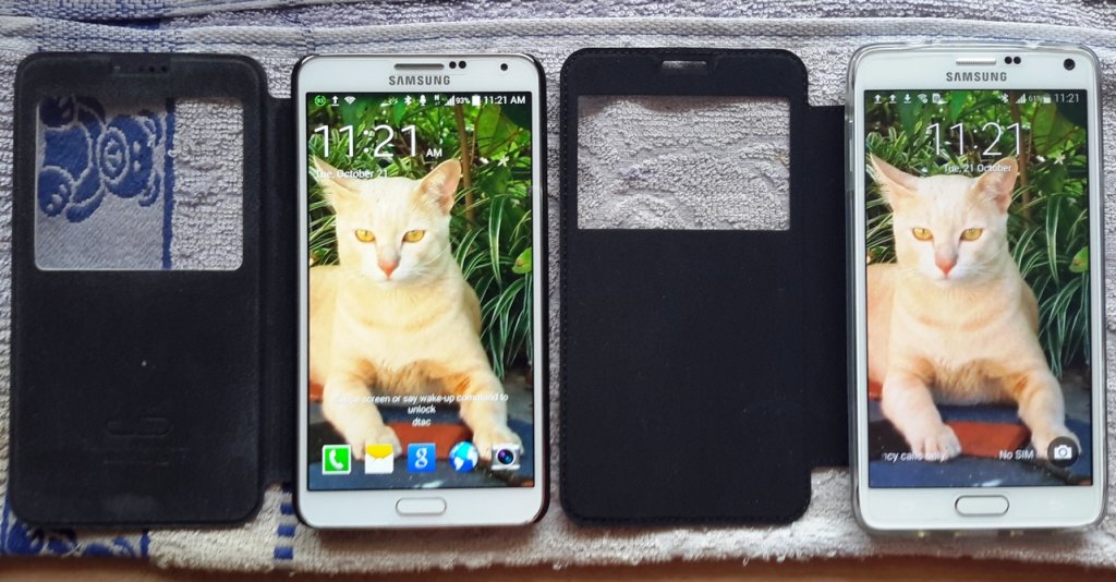 samsung galaxy note 3 left note 4 right 21 oct 14 20141021_112126.jpg