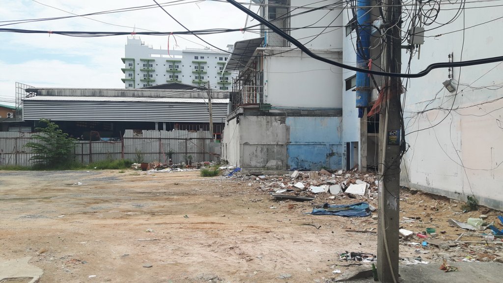 Soi BJ (3)_resize.jpg