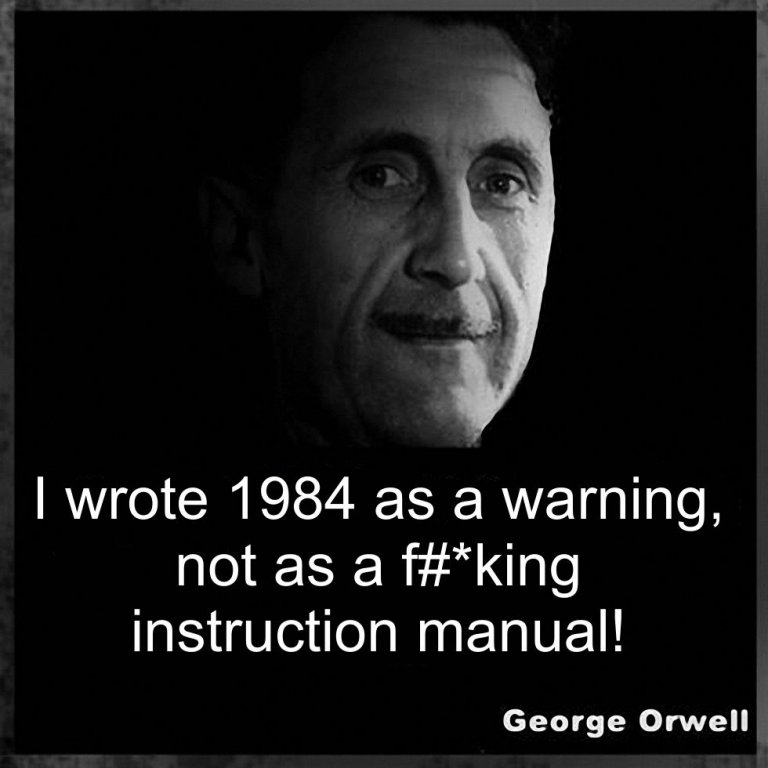 George Orwell quote (resized).jpg