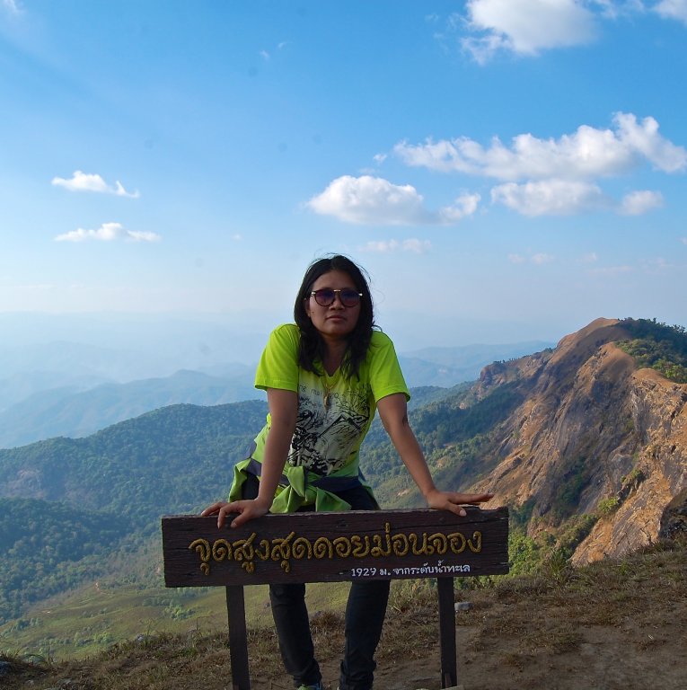 28.YES! top of the top 1929m.JPG