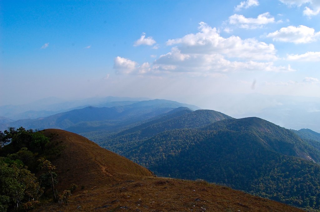 29.Roof of ChiangMai Province.JPG